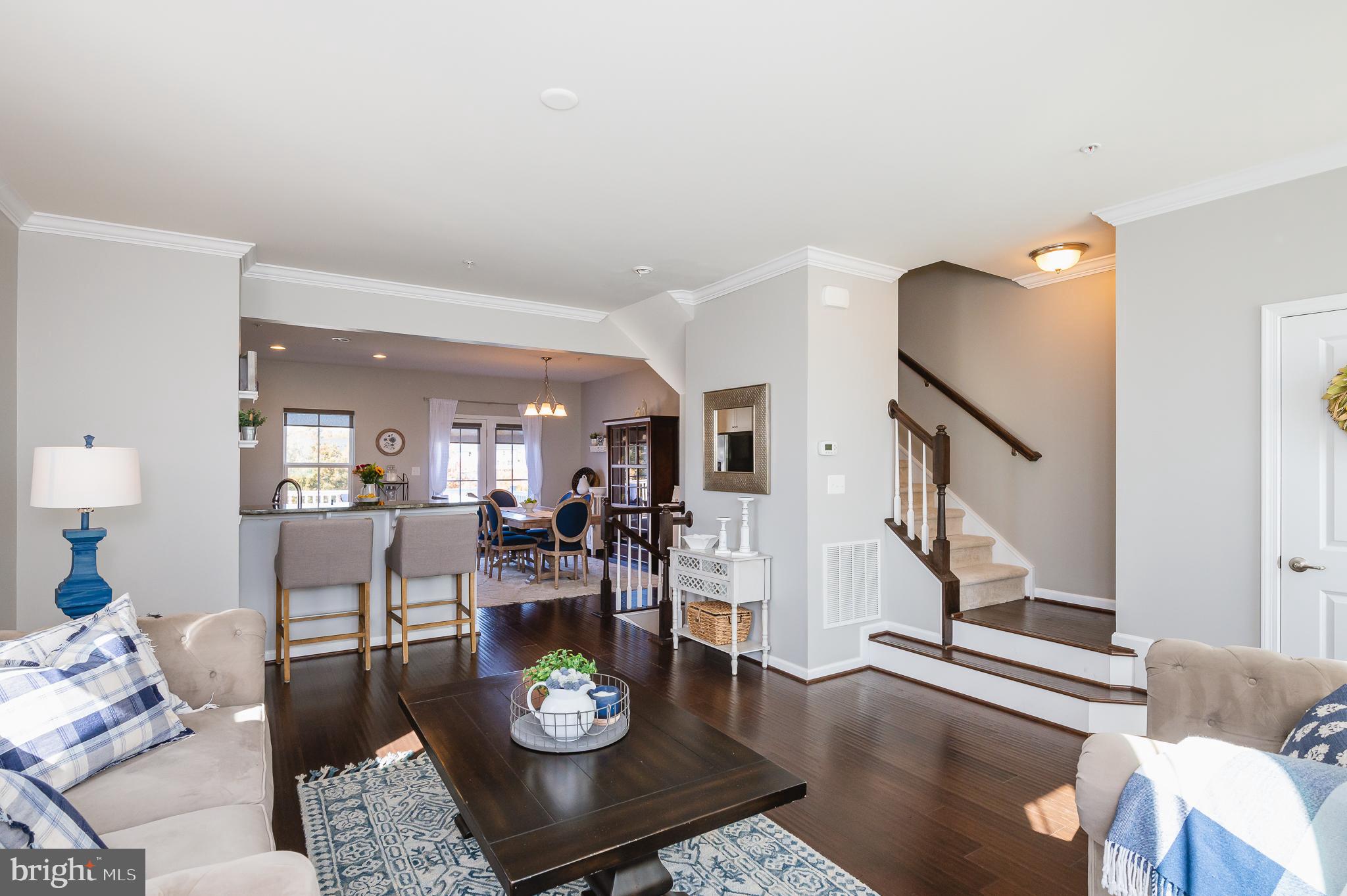 646 Buggy Ride Road Bel Air, MD 21014 - Photo 8 of 51 Gallery Image 8