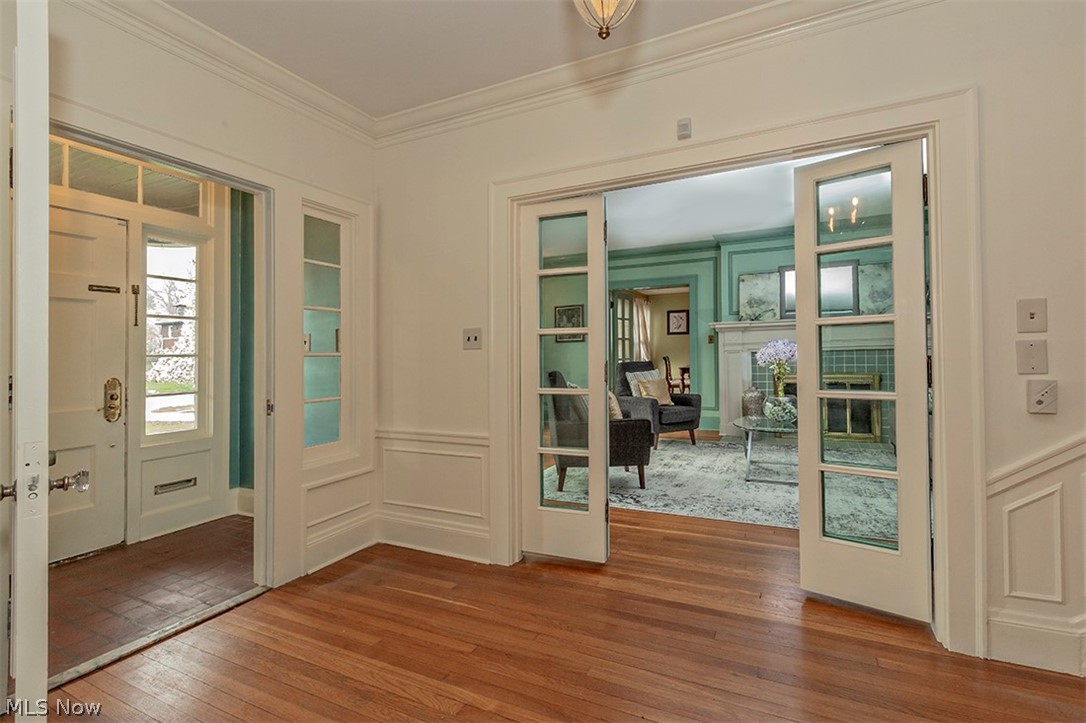 2750 Endicott Road Cleveland, OH 44120 - Photo 6 of 32 Gallery Image 6