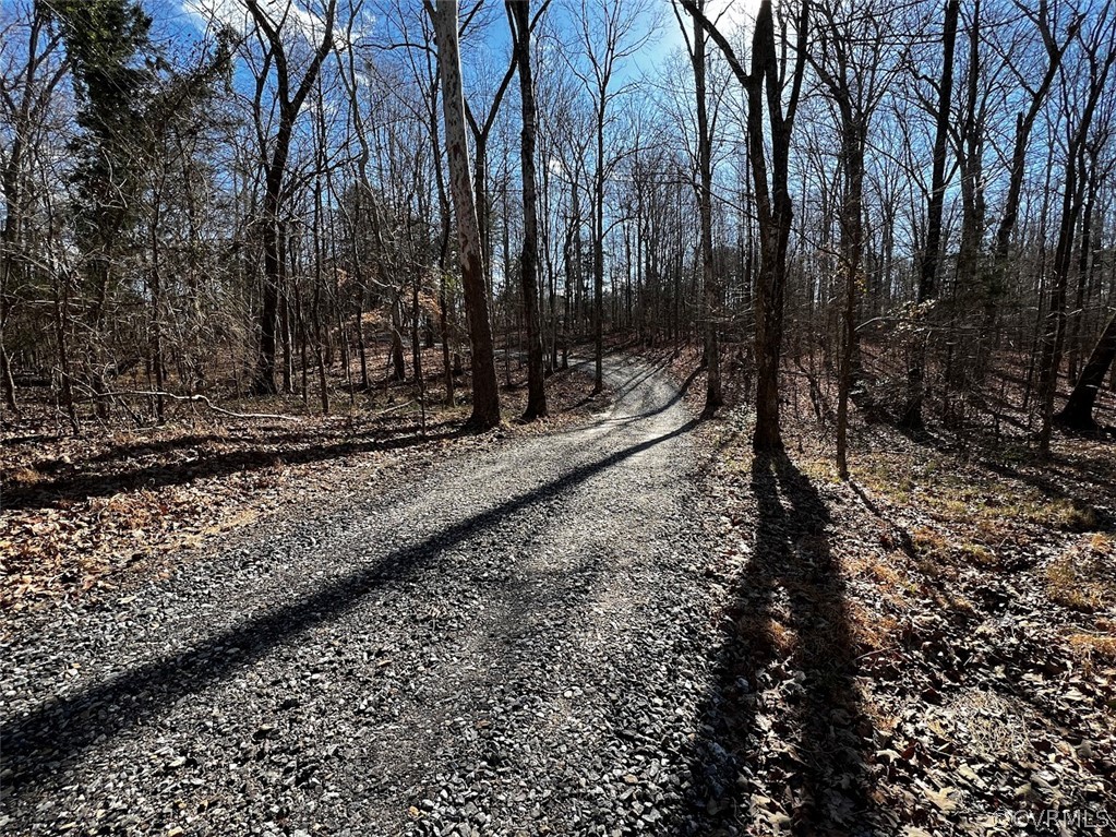 269 Simms Road Cumberland, VA 23040 - Photo 49 of 49 Gallery Image 49