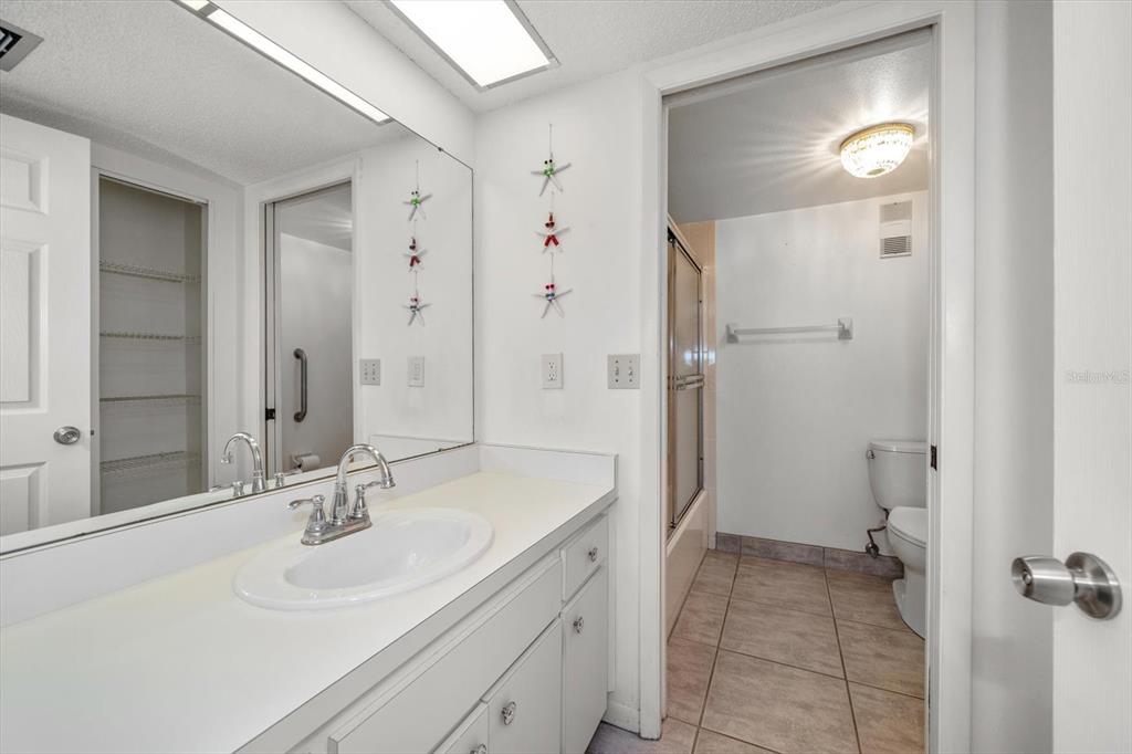700 Starkey Road, Unit 344 Largo, FL 33771 - Photo 30 of 42 Gallery Image 30