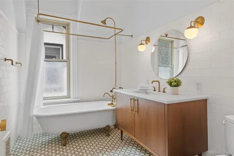 $1,200,000 | 3857 Shoshone Street, Denver, CO 80211