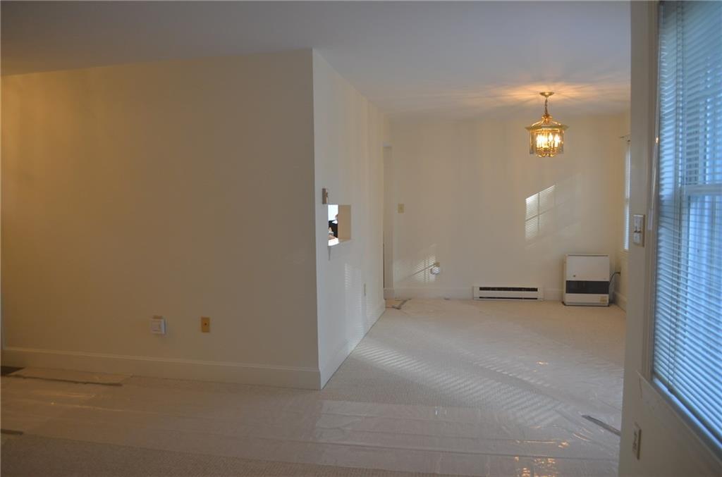 65 Pine Point Road, Unit 10 Scarborough, ME 04074 - Photo 5 of 20 Photo