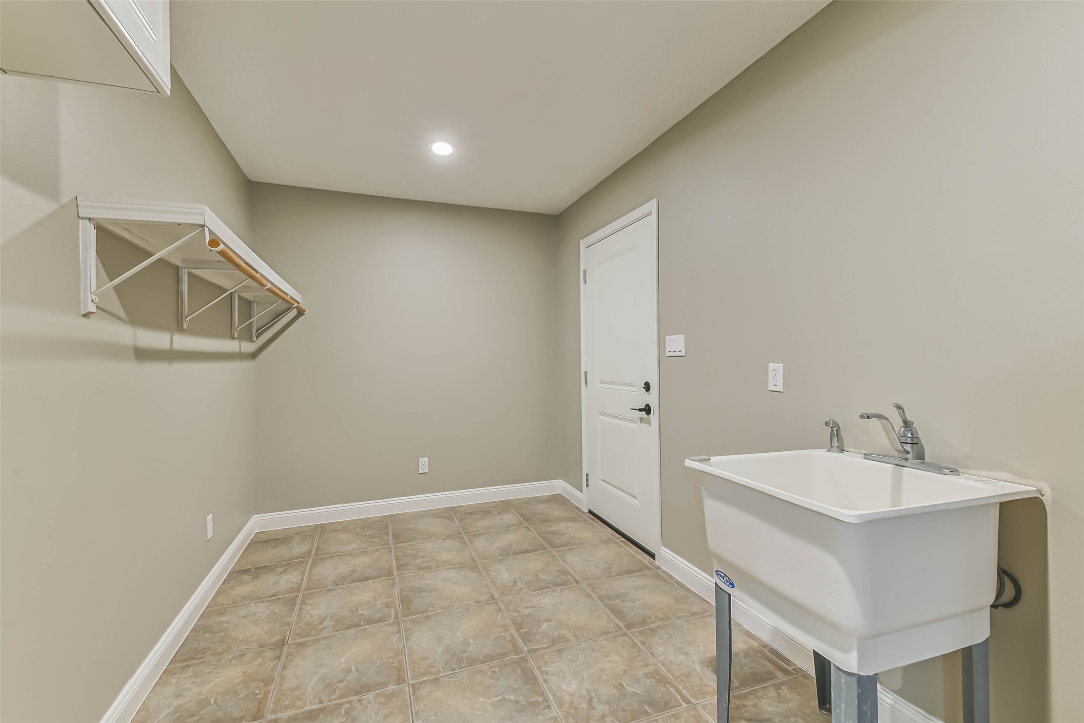 15320 Mound Road Hockley, TX 77447 - Photo 39 of 46