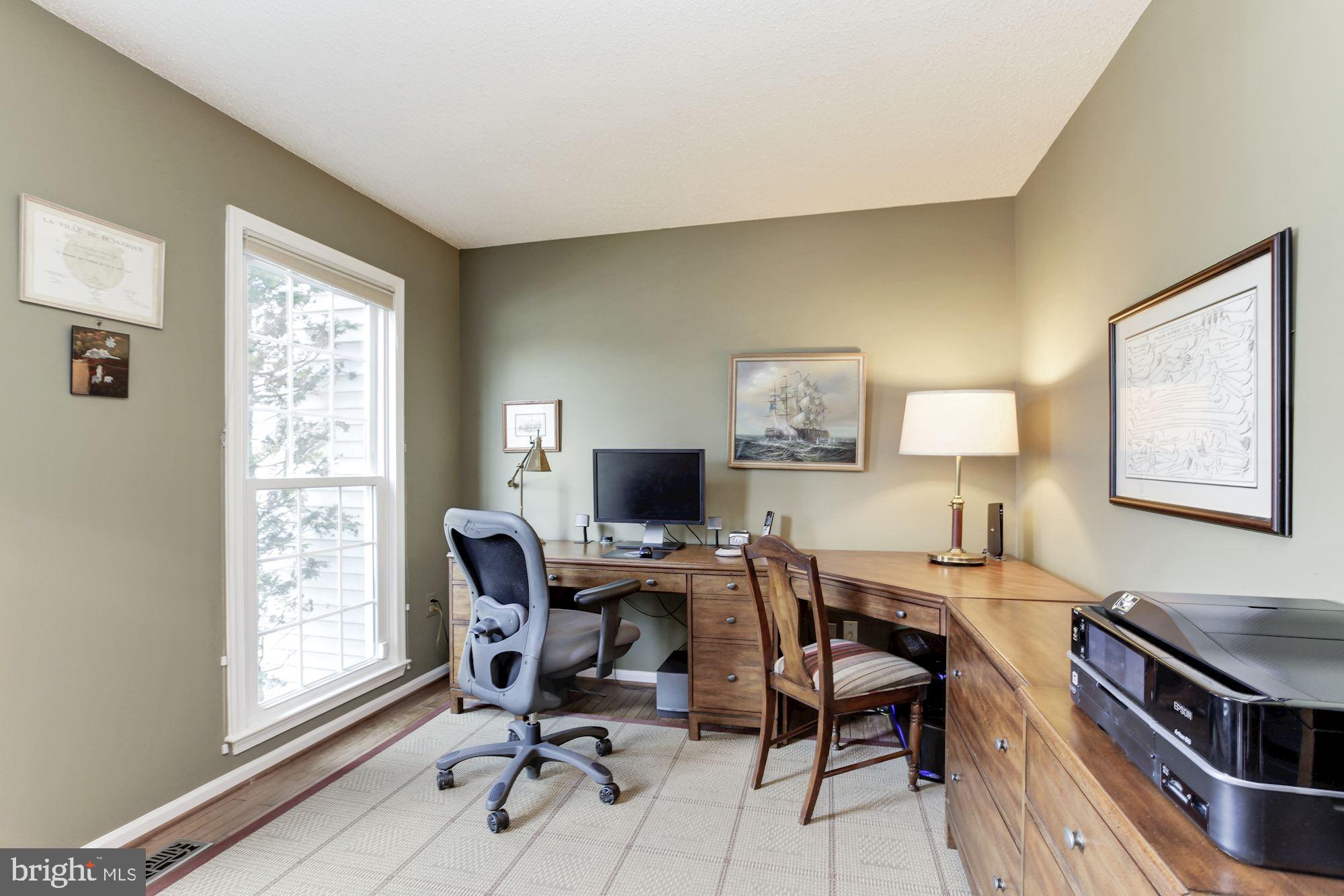 1817 Middlebridge Drive Silver Spring, MD 20906 - Photo 11 of 42 Gallery Image 11