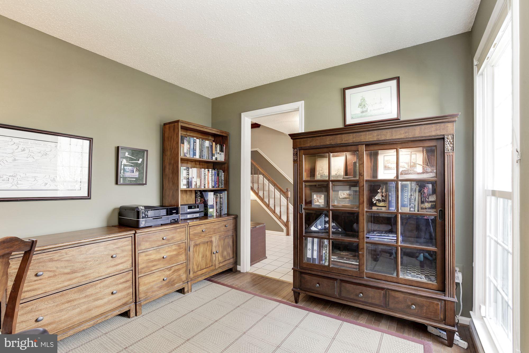 1817 Middlebridge Drive Silver Spring, MD 20906 - Photo 12 of 42 Gallery Image 12