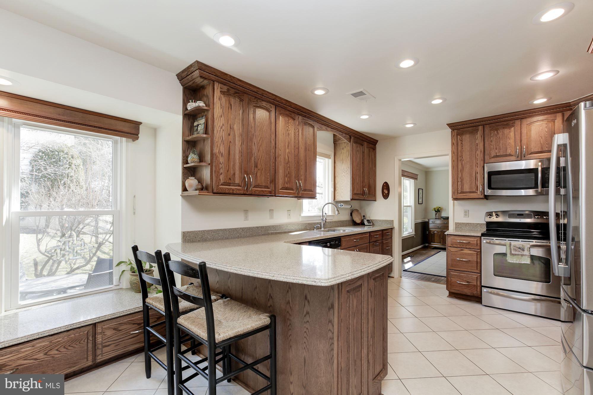 1817 Middlebridge Drive Silver Spring, MD 20906 - Photo 13 of 42 Gallery Image 13