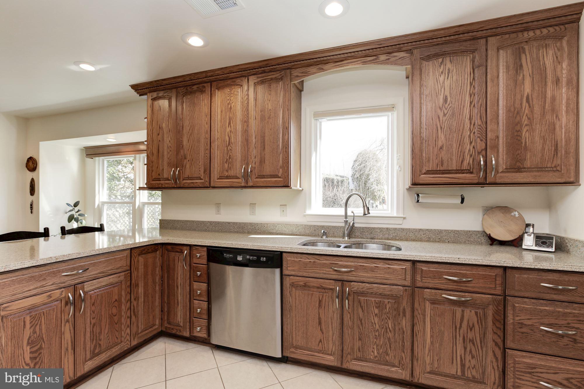 1817 Middlebridge Drive Silver Spring, MD 20906 - Photo 14 of 42 Gallery Image 14