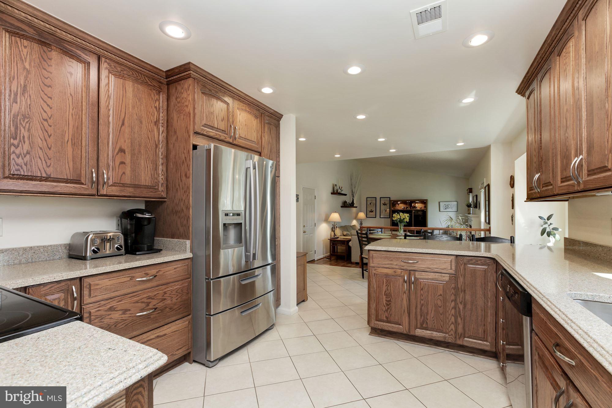 1817 Middlebridge Drive Silver Spring, MD 20906 - Photo 15 of 42 Gallery Image 15