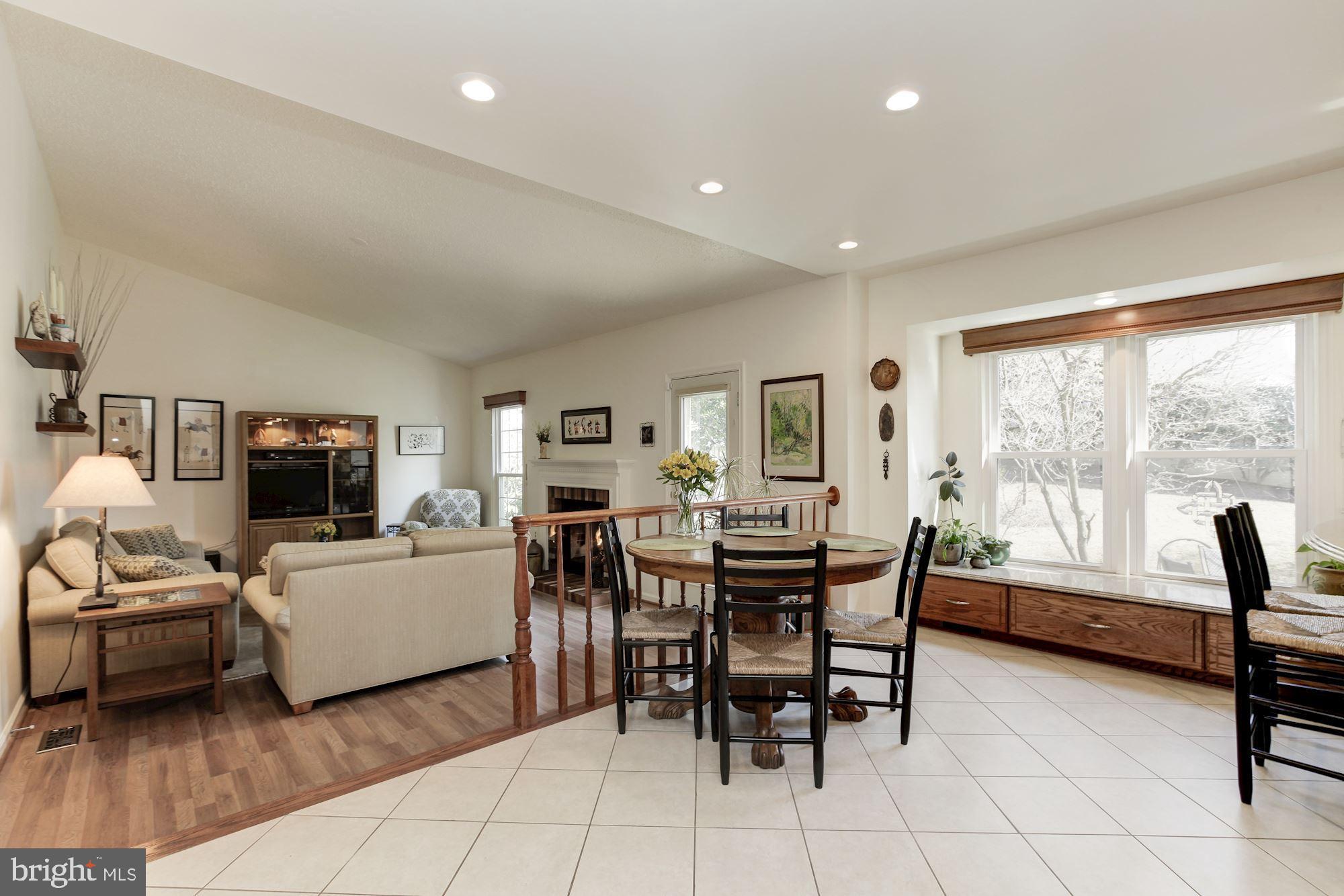 1817 Middlebridge Drive Silver Spring, MD 20906 - Photo 16 of 42 Gallery Image 16