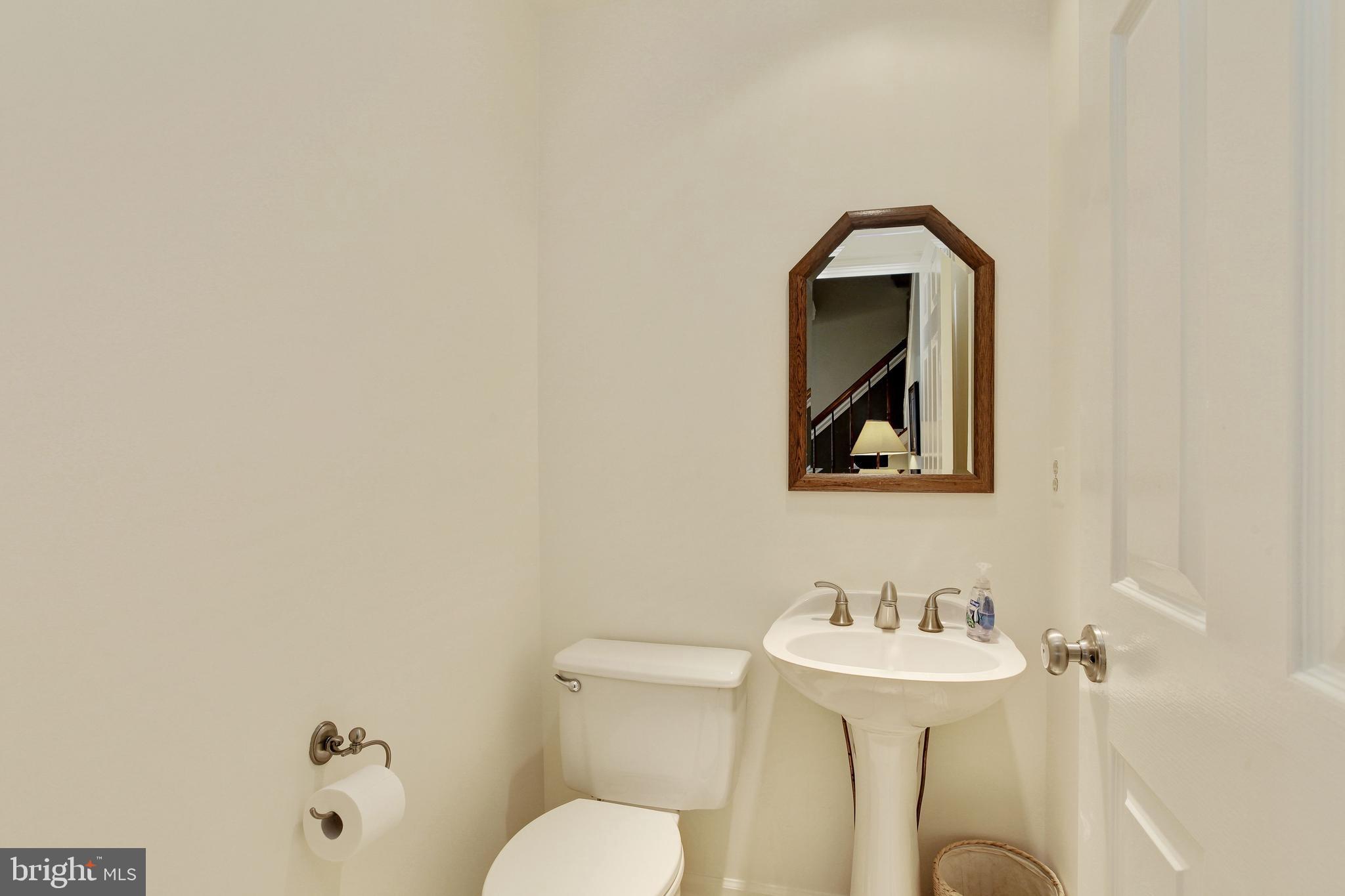 1817 Middlebridge Drive Silver Spring, MD 20906 - Photo 18 of 42 Gallery Image 18