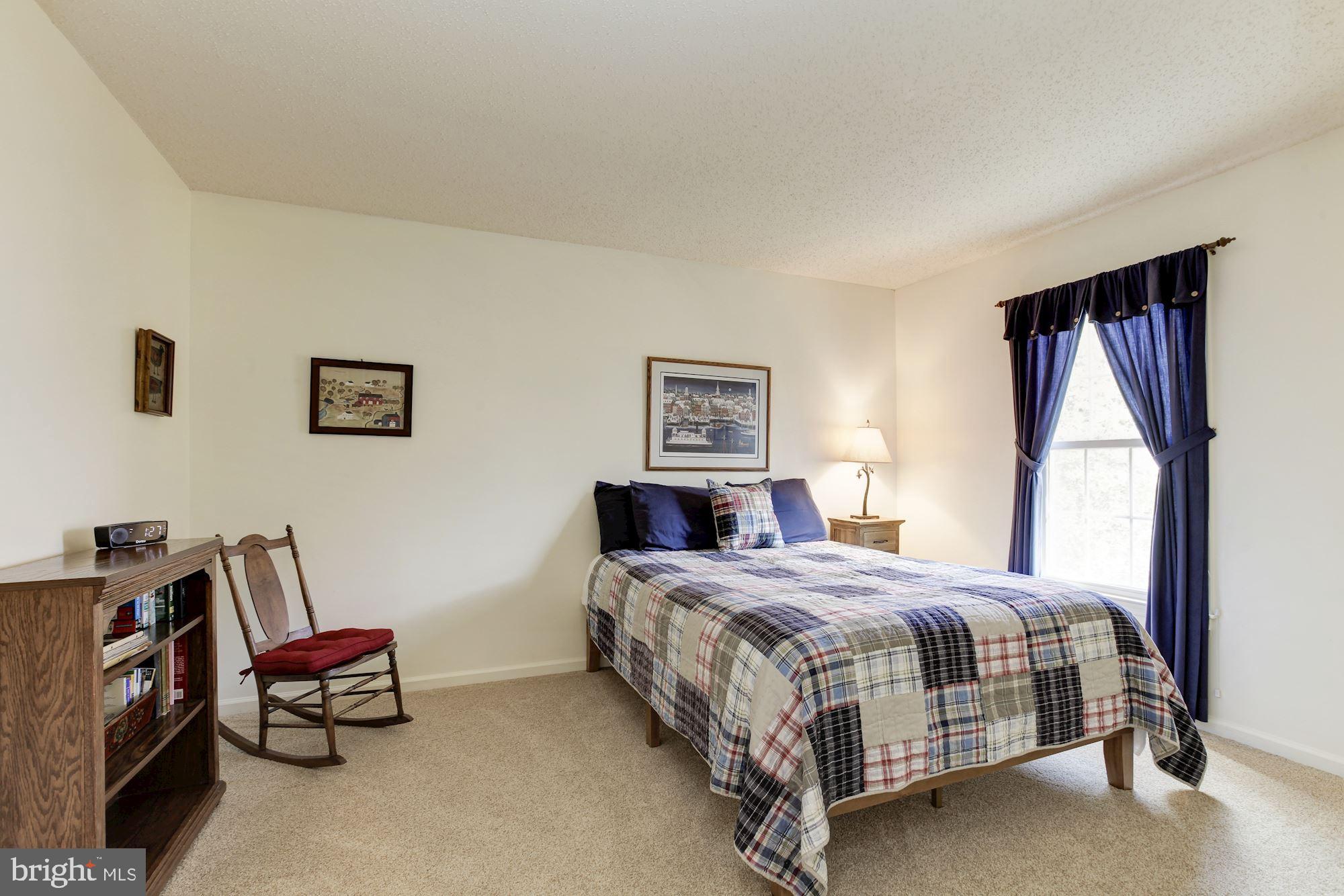 1817 Middlebridge Drive Silver Spring, MD 20906 - Photo 19 of 42 Gallery Image 19