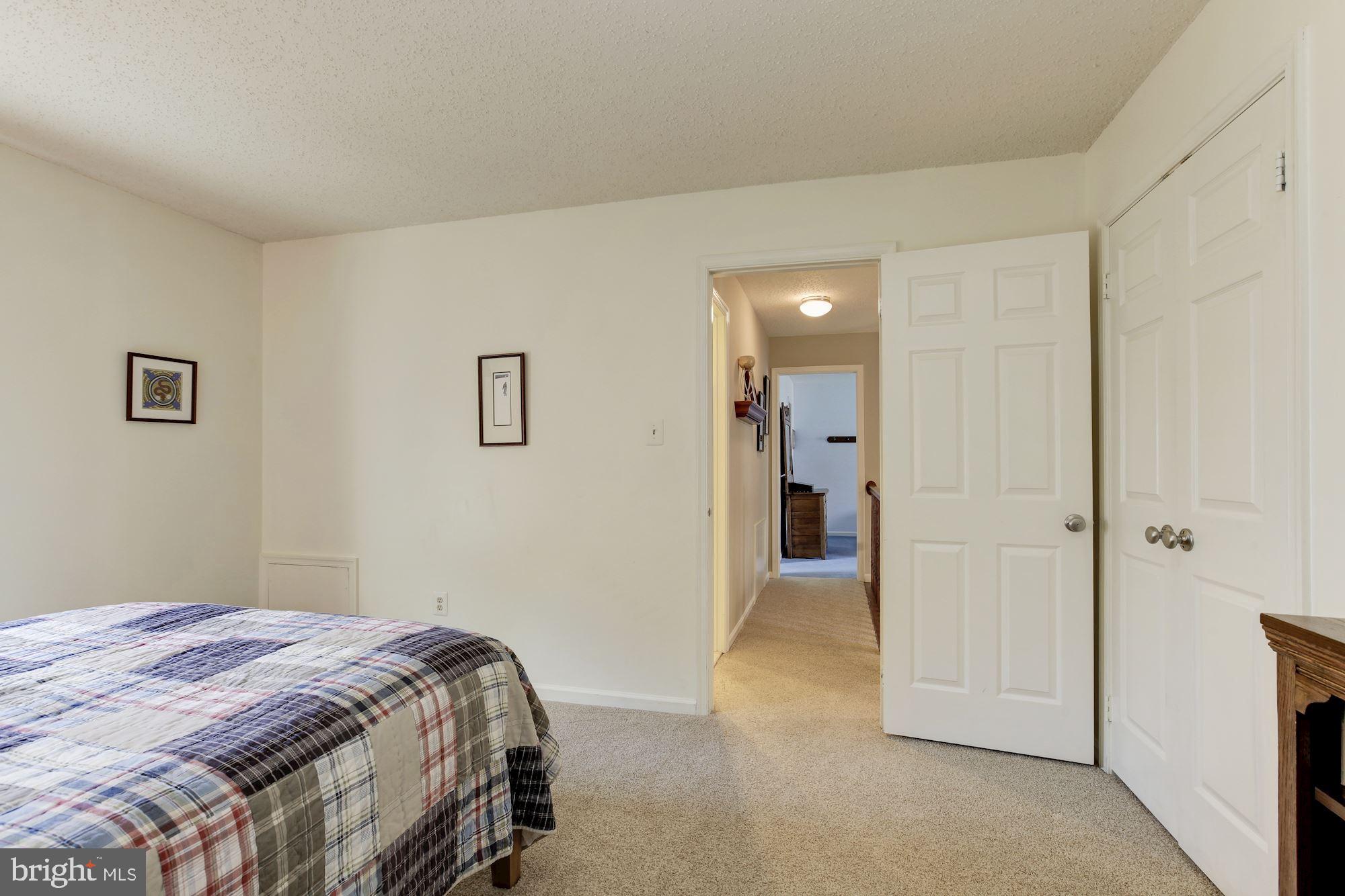 1817 Middlebridge Drive Silver Spring, MD 20906 - Photo 20 of 42 Gallery Image 20