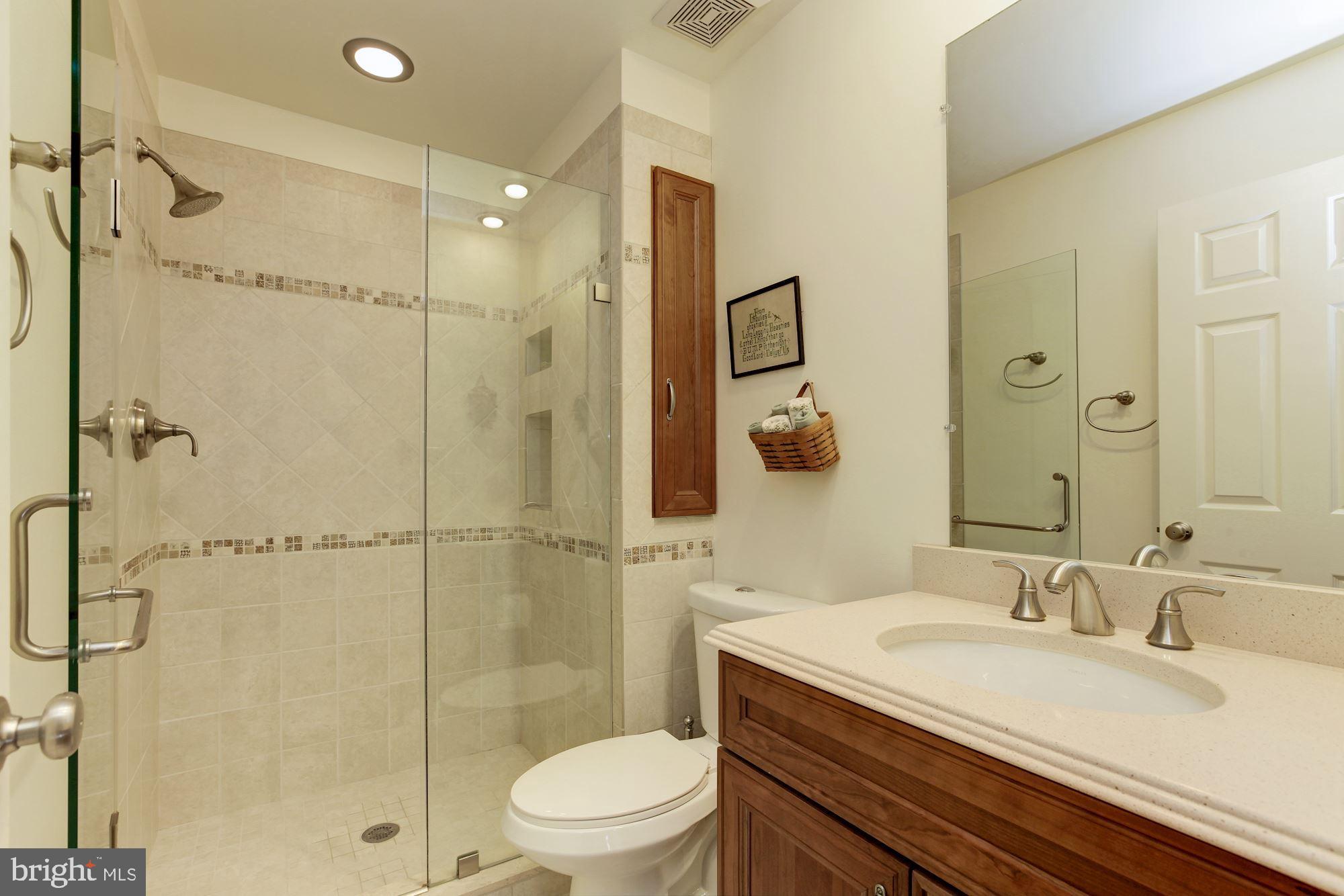 1817 Middlebridge Drive Silver Spring, MD 20906 - Photo 21 of 42 Gallery Image 21