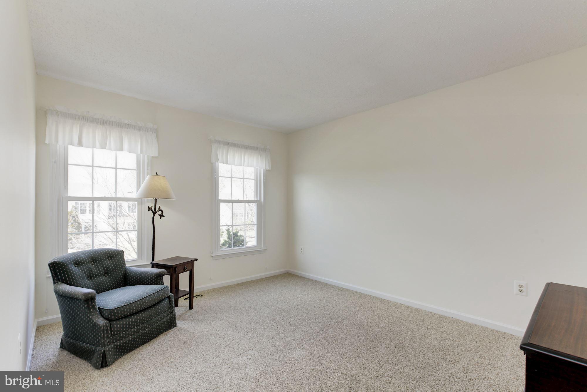 1817 Middlebridge Drive Silver Spring, MD 20906 - Photo 22 of 42 Gallery Image 22