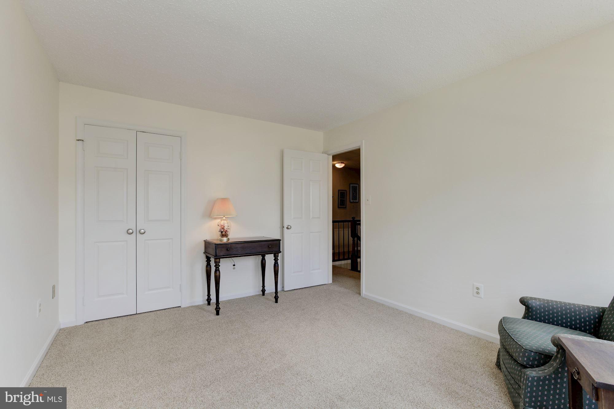 1817 Middlebridge Drive Silver Spring, MD 20906 - Photo 23 of 42 Gallery Image 23