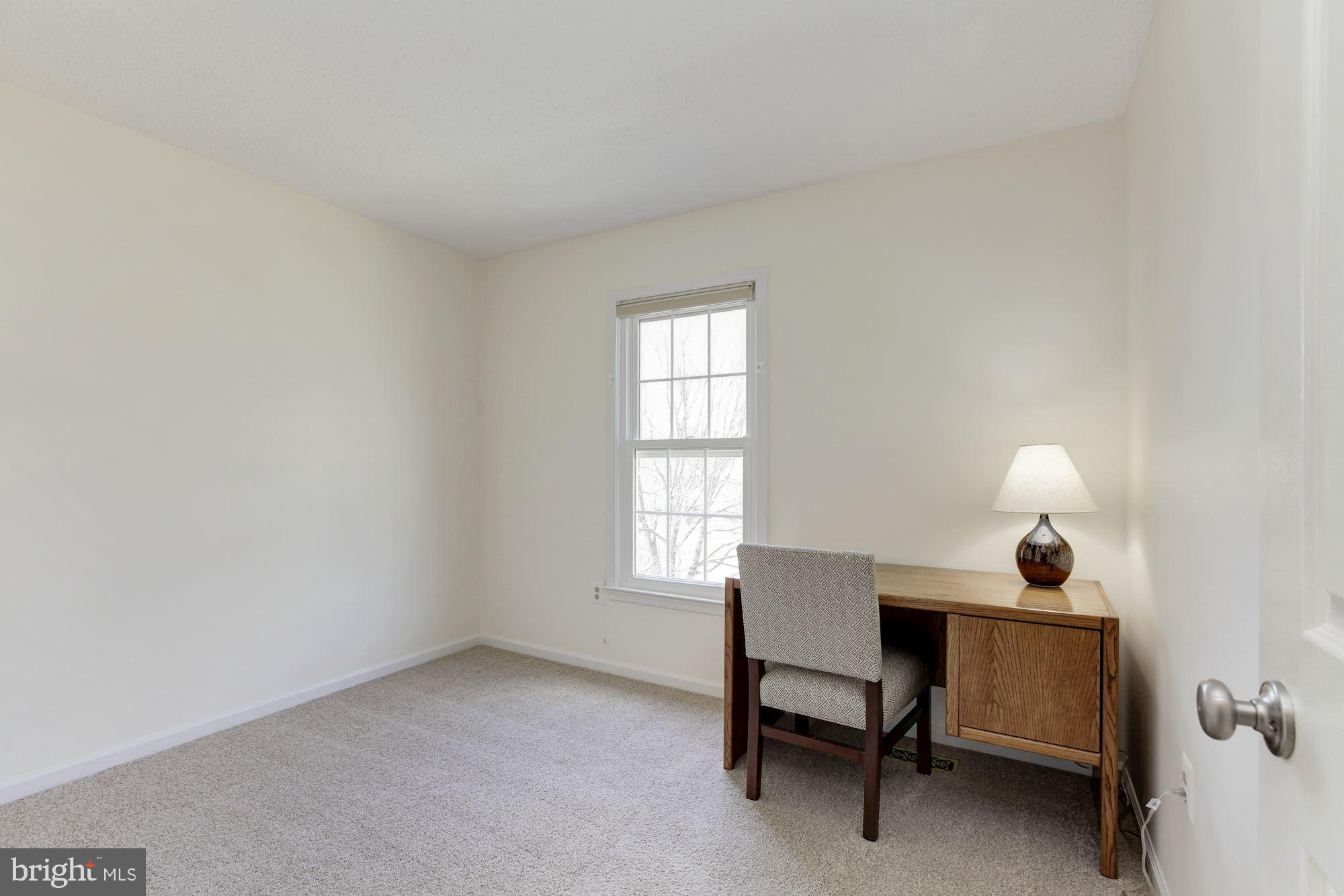 1817 Middlebridge Drive Silver Spring, MD 20906 - Photo 24 of 42 Gallery Image 24