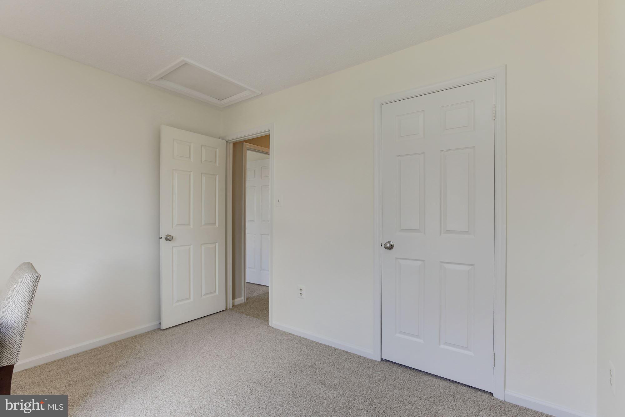 1817 Middlebridge Drive Silver Spring, MD 20906 - Photo 25 of 42 Gallery Image 25