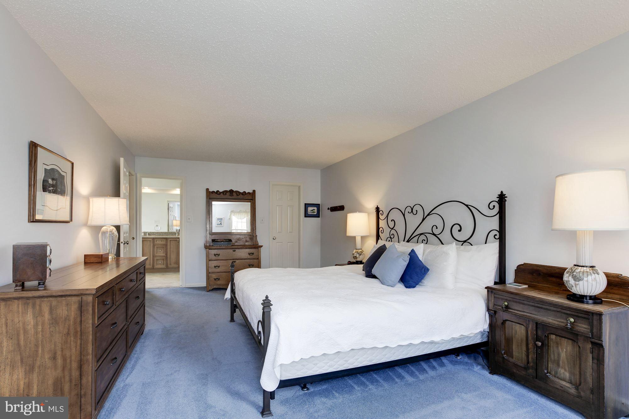1817 Middlebridge Drive Silver Spring, MD 20906 - Photo 26 of 42 Gallery Image 26