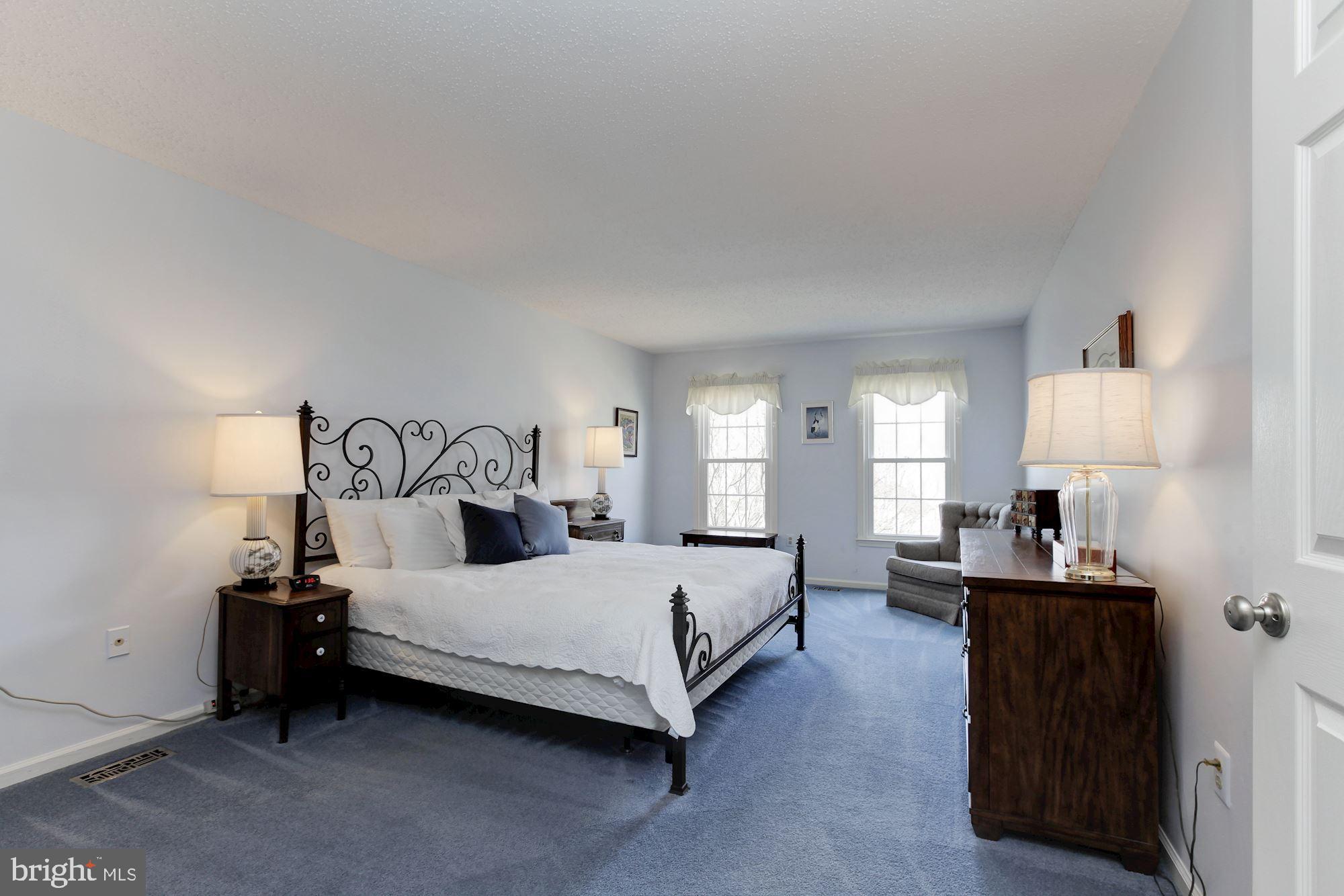1817 Middlebridge Drive Silver Spring, MD 20906 - Photo 27 of 42 Gallery Image 27