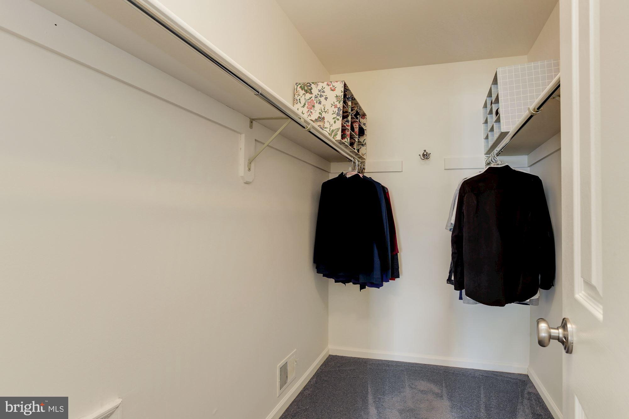 1817 Middlebridge Drive Silver Spring, MD 20906 - Photo 28 of 42 Gallery Image 28