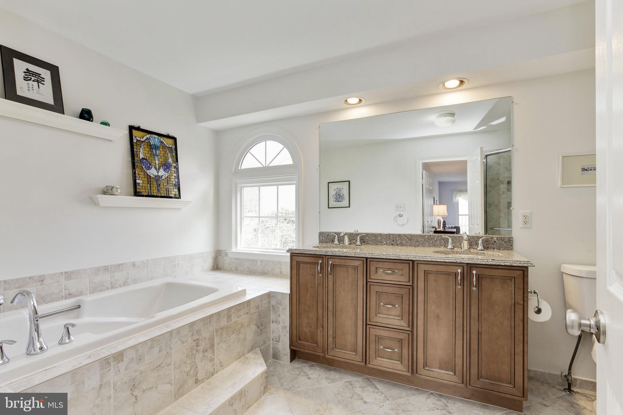 1817 Middlebridge Drive Silver Spring, MD 20906 - Photo 29 of 42 Gallery Image 29