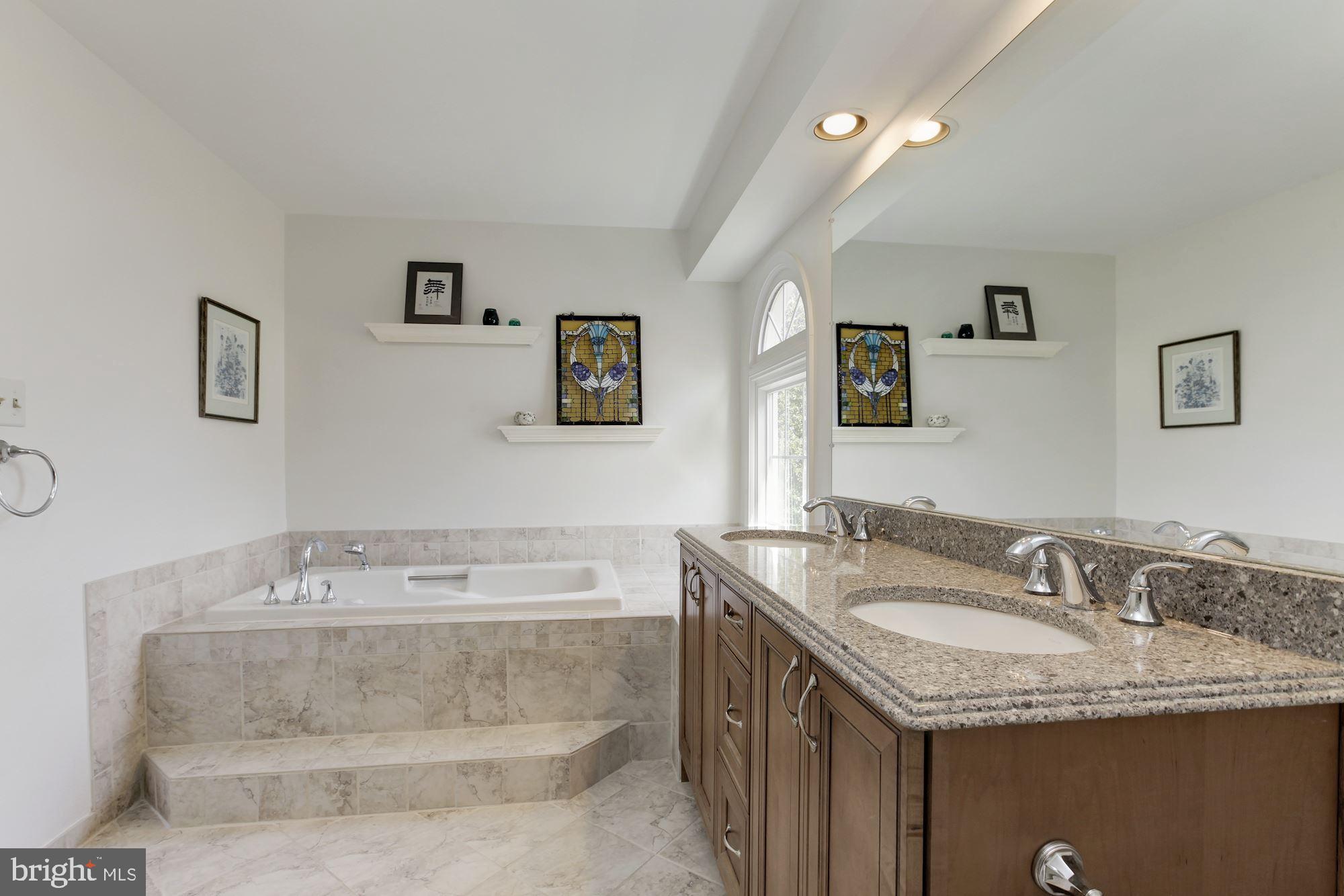 1817 Middlebridge Drive Silver Spring, MD 20906 - Photo 30 of 42 Gallery Image 30