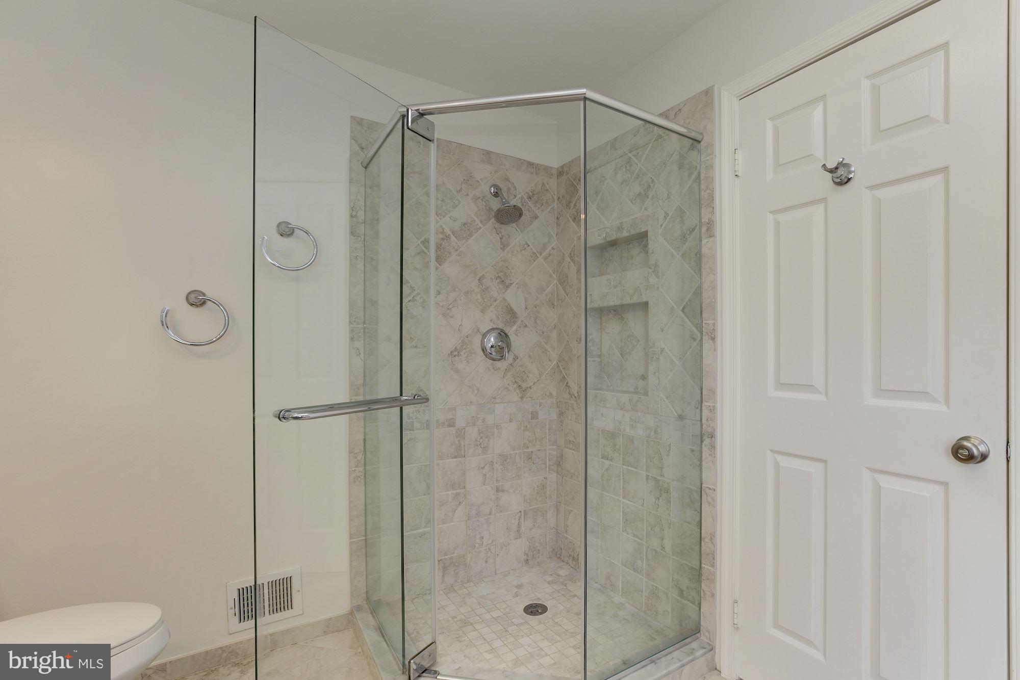 1817 Middlebridge Drive Silver Spring, MD 20906 - Photo 31 of 42 Gallery Image 31