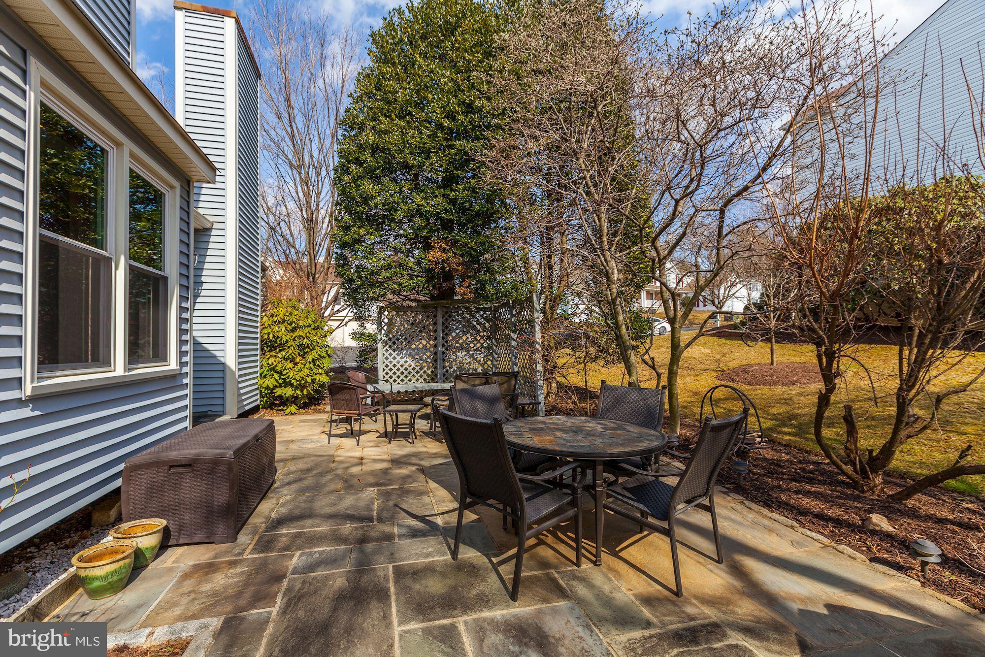 1817 Middlebridge Drive Silver Spring, MD 20906 - Photo 35 of 42 Gallery Image 35