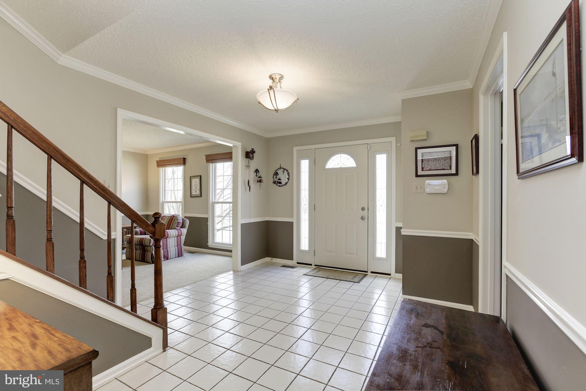 1817 Middlebridge Drive Silver Spring, MD 20906 - Photo 5 of 42 Gallery Image 5