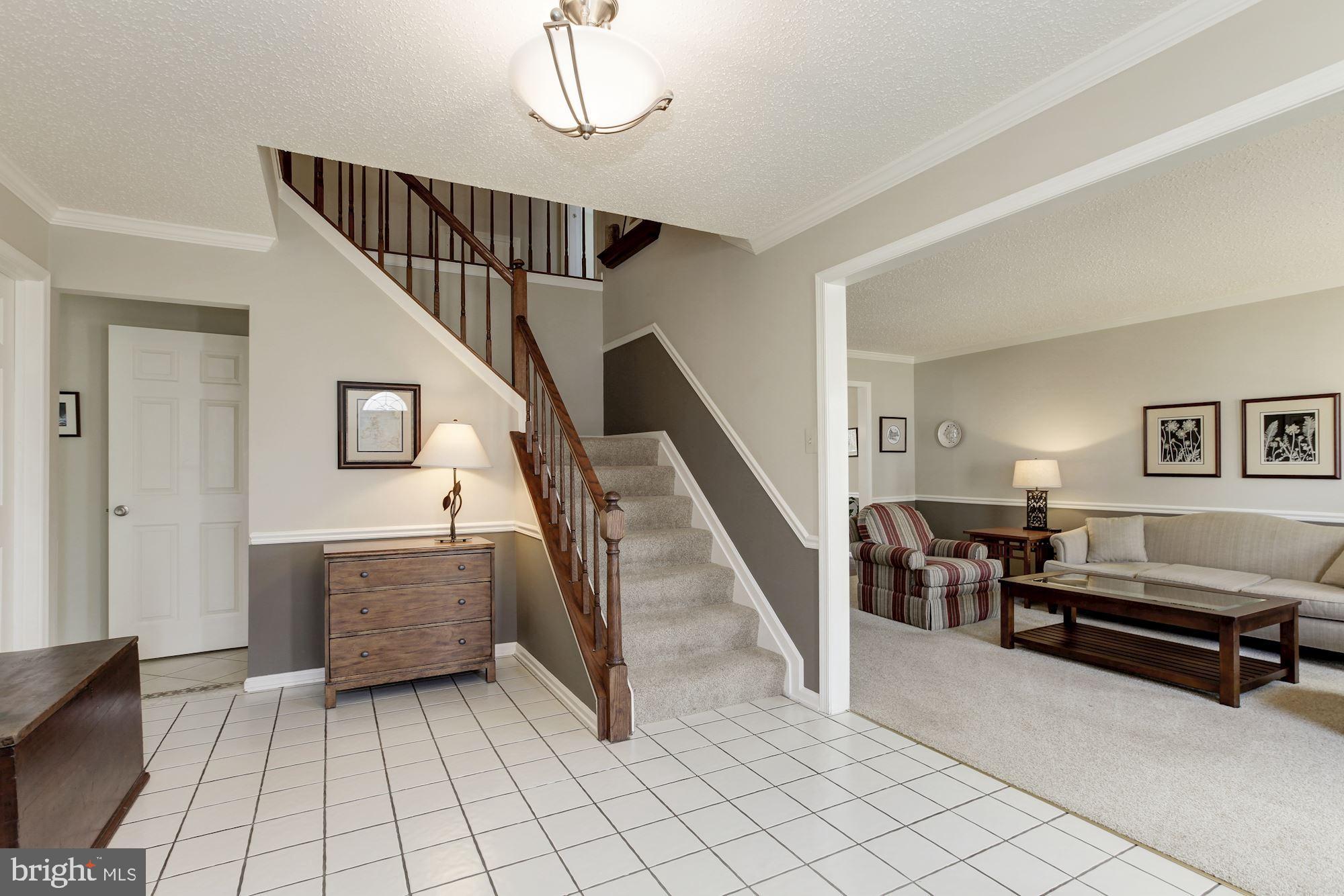 1817 Middlebridge Drive Silver Spring, MD 20906 - Photo 6 of 42 Gallery Image 6