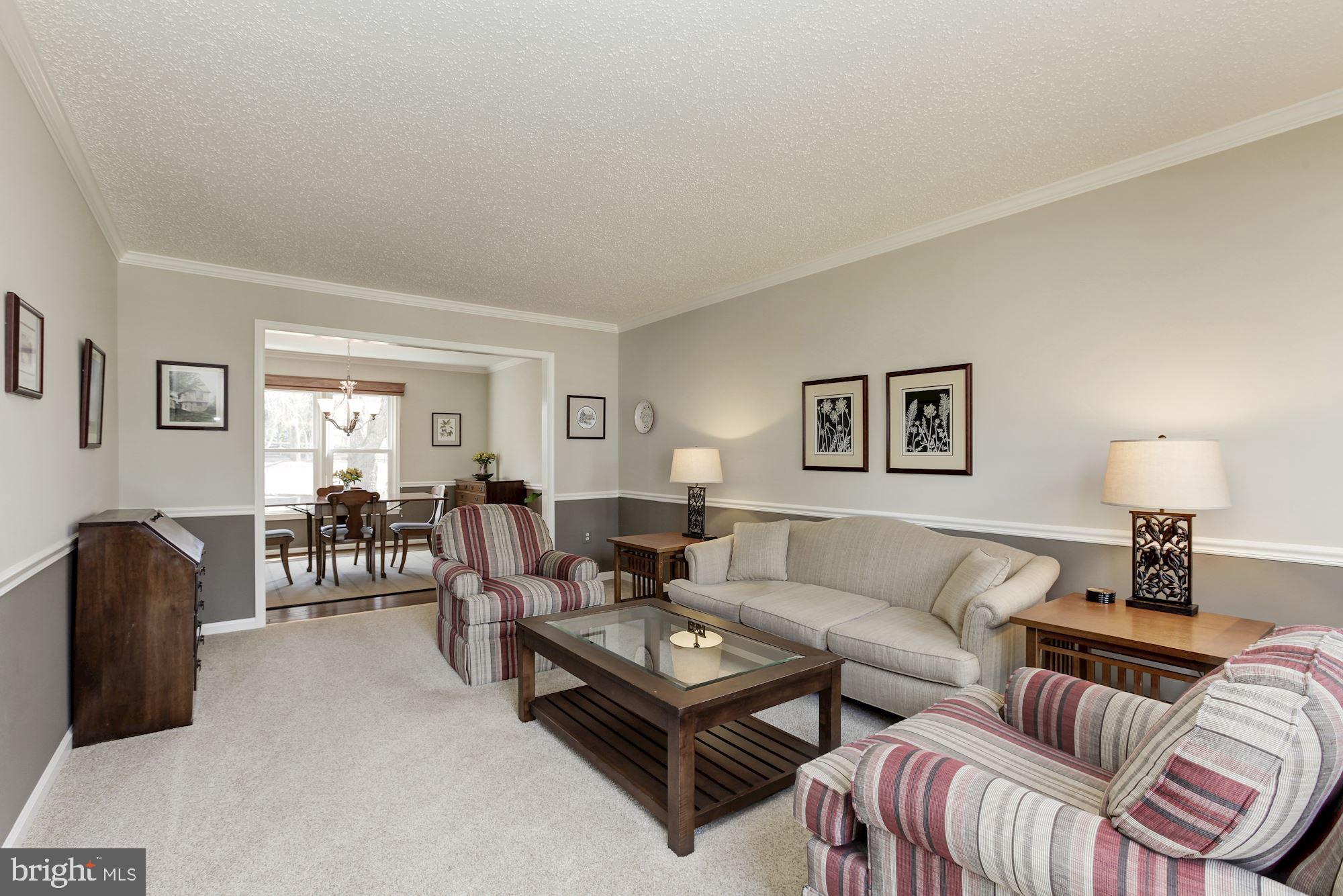 1817 Middlebridge Drive Silver Spring, MD 20906 - Photo 7 of 42 Gallery Image 7