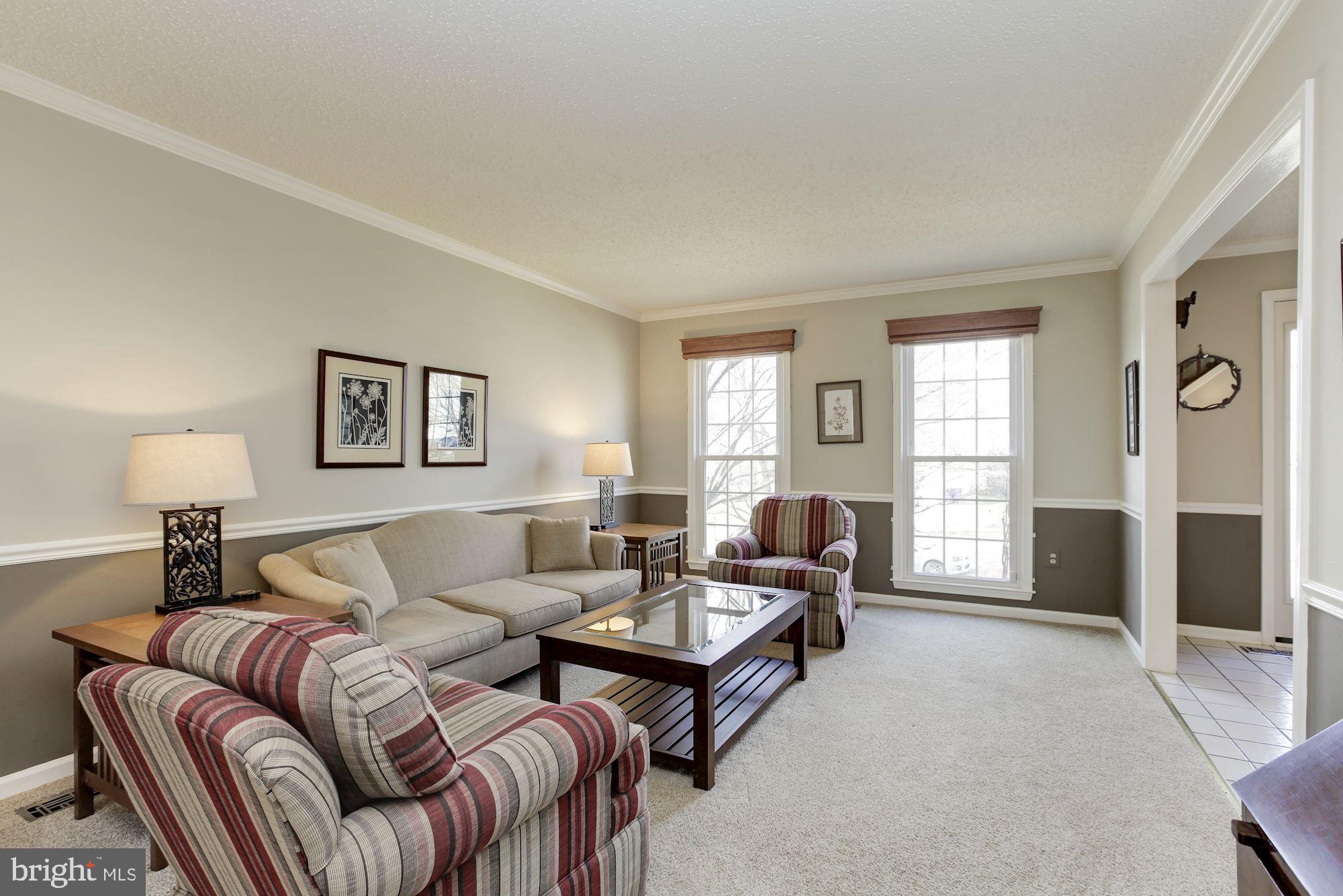 1817 Middlebridge Drive Silver Spring, MD 20906 - Photo 8 of 42 Gallery Image 8