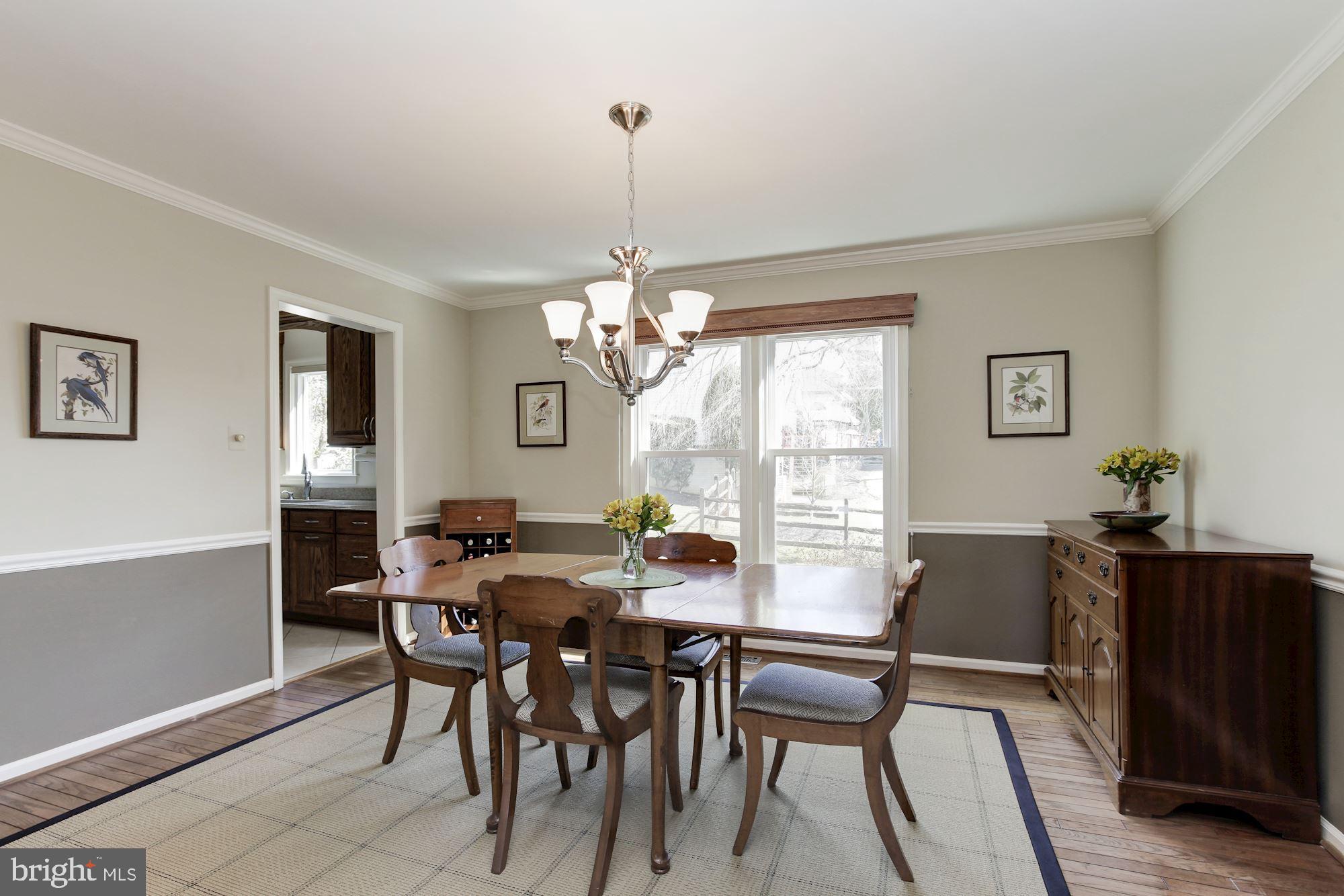 1817 Middlebridge Drive Silver Spring, MD 20906 - Photo 9 of 42 Gallery Image 9