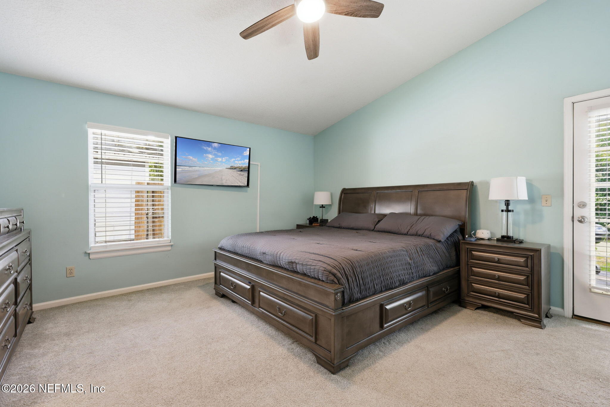 1139 Ruth Avenue Jacksonville Beach, FL 32250 - Photo 21 of 39 22-web-or-mls-1139 Ruth_022