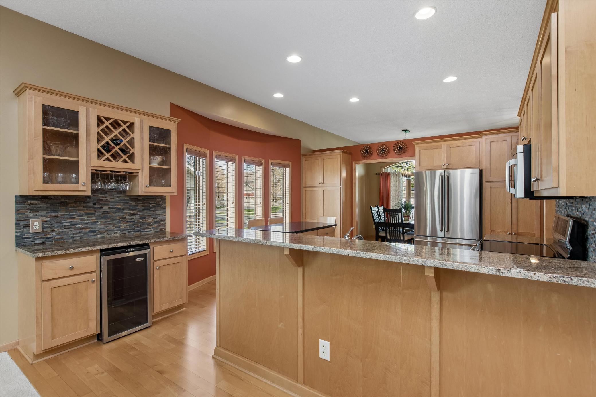 19455 Century Road Farmington, MN 55024 - Photo 13 of 46