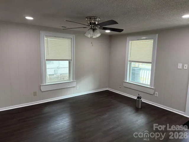 $1,255 | 1612 North McFarland Street, Gastonia, NC 28052