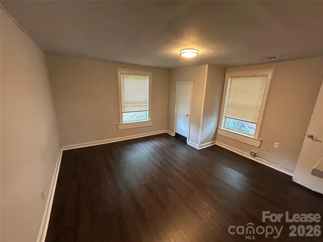 $1,255 | 1612 North McFarland Street, Gastonia, NC 28052