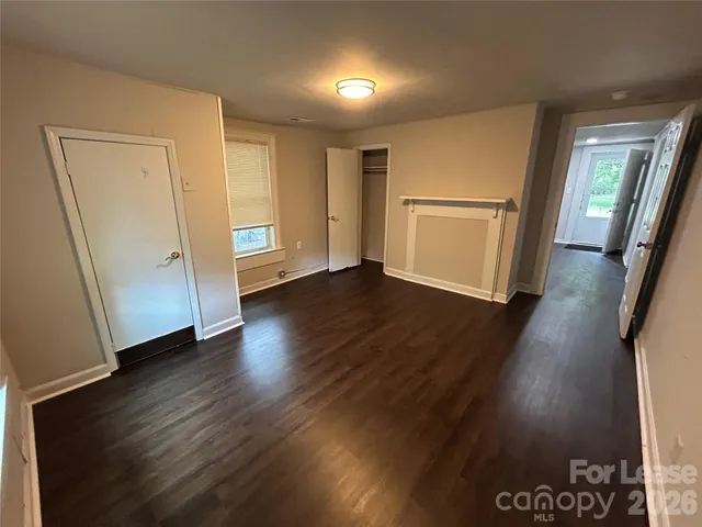 $1,255 | 1612 North McFarland Street, Gastonia, NC 28052
