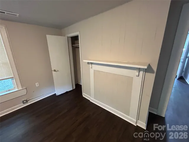 $1,255 | 1612 North McFarland Street, Gastonia, NC 28052