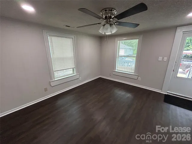 $1,255 | 1612 North McFarland Street, Gastonia, NC 28052