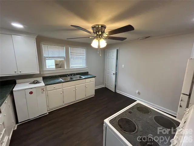 $1,255 | 1612 North McFarland Street, Gastonia, NC 28052