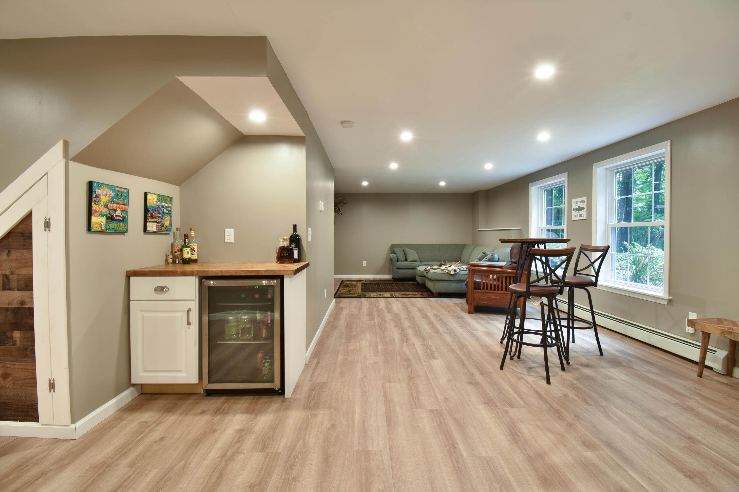 42 Cleve Tripp Road Poland, ME 04274 - Photo 42 of 69 42CleveTrippRd.Poland-136