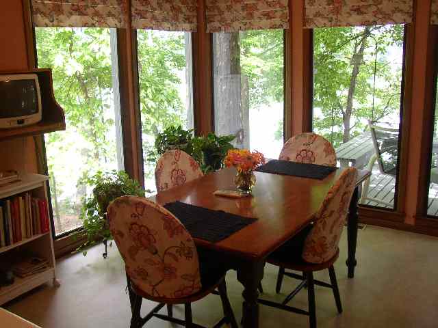 1301 Stonehurst Road Anderson, SC 29621 - Photo 3 of 9