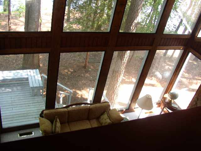 1301 Stonehurst Road Anderson, SC 29621 - Photo 7 of 9