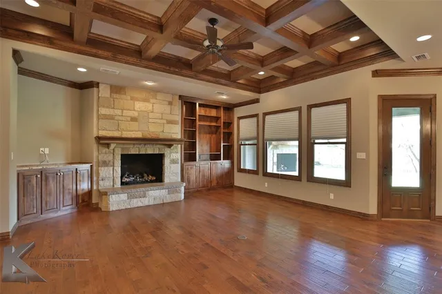 $950,000 | 2310 Valholla Court, Abilene, TX 79606