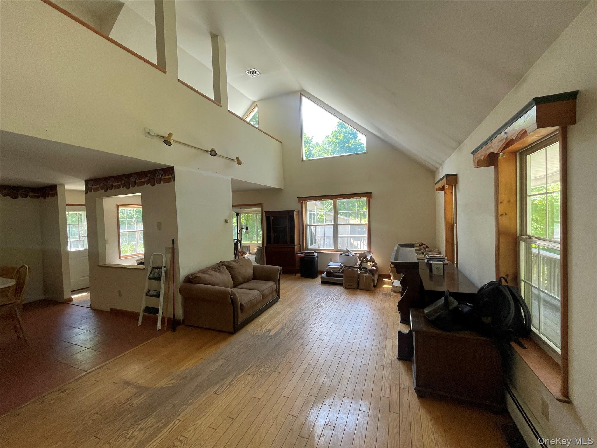 176 Downing Road Pleasant Valley, NY 12569 - Photo 9 of 30