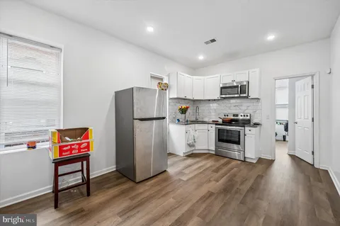 $325,000 | 5643 Market Street, Philadelphia, PA 19139