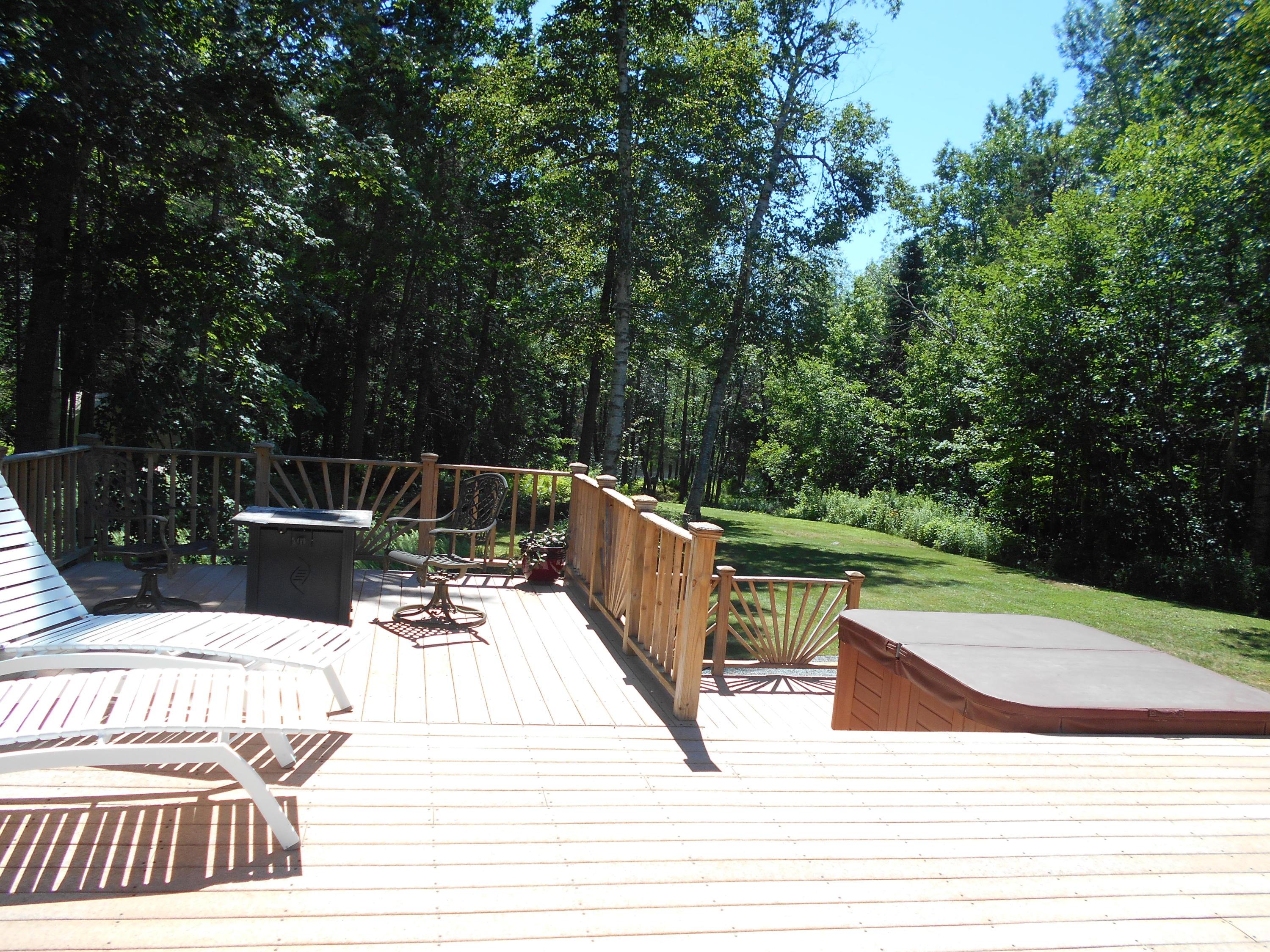 196 Hudson Road Bangor, ME 04401 - Photo 11 of 90 DSCN5761