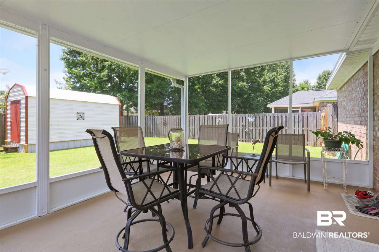 16678 Vanilla Drive Foley, AL 36535 - Photo 11 of 13 Gallery Image 11