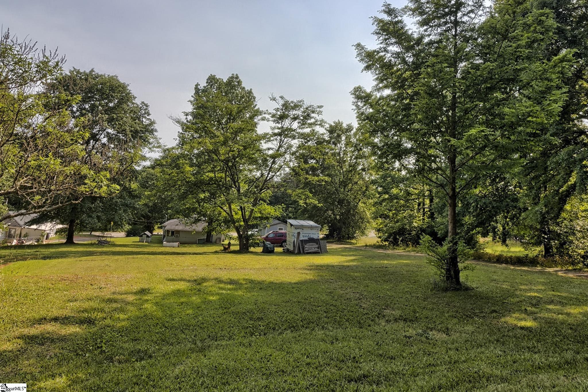 448 Bobo Road Wellford, SC 29385 - Photo 20 of 20 Gallery Image 20